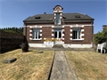 Image du bien APR721783